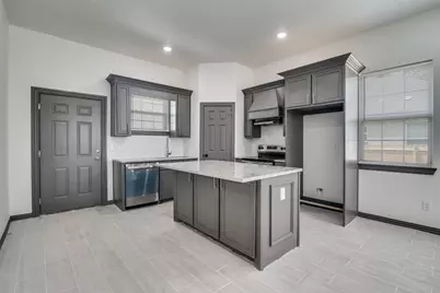 705 Lakeland Drive, West Tawakoni, TX 75474 - Photo 9