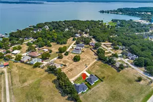 705 Lakeland Dr, West Tawakoni, TX 75474 - Photo 29