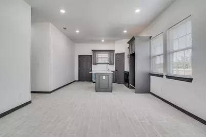 705 Lakeland Drive, West Tawakoni, TX 75474 - Photo 7