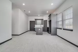 705 Lakeland Dr, West Tawakoni, TX 75474 - Photo 7