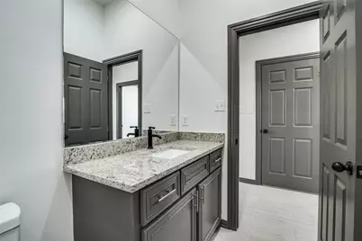 705 Lakeland Drive, West Tawakoni, TX 75474 - Photo 25