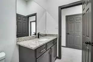 705 Lakeland Dr, West Tawakoni, TX 75474 - Photo 25