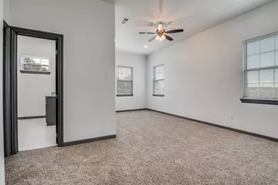 705 Lakeland Drive, West Tawakoni, TX 75474 - Photo 11