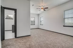 705 Lakeland Dr, West Tawakoni, TX 75474 - Photo 11