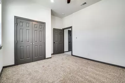 705 Lakeland Drive, West Tawakoni, TX 75474 - Photo 19