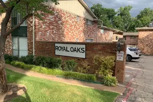 7812 Royal Ln, Dallas, TX 75230 - Photo 23