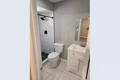 7812 Royal Lane #210, Dallas, TX 75230 - Photo 9