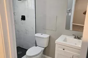 7812 Royal Ln, Dallas, TX 75230 - Photo 9