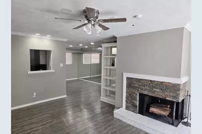 7812 Royal Lane #210, Dallas, TX 75230 - Photo 3