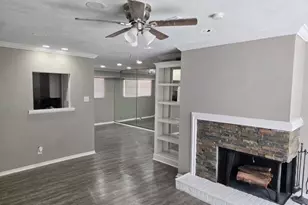 7812 Royal Ln, Dallas, TX 75230 - Photo 3