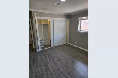 7812 Royal Lane #210, Dallas, TX 75230 - Photo 13