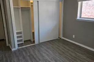 7812 Royal Ln, Dallas, TX 75230 - Photo 13