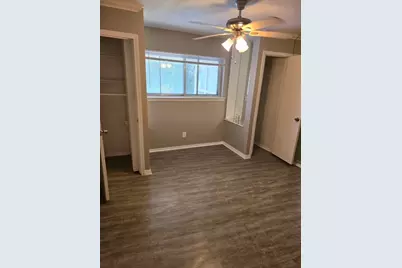 7812 Royal Lane #210, Dallas, TX 75230 - Photo 11