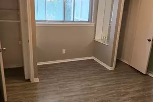 7812 Royal Ln, Dallas, TX 75230 - Photo 11