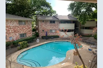 7812 Royal Lane #210, Dallas, TX 75230 - Photo 17