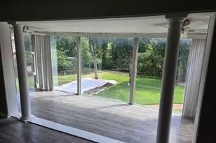 7812 Royal Ln, Dallas, TX 75230 - Photo 1