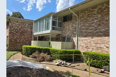 7812 Royal Lane #210, Dallas, TX 75230 - Photo 21
