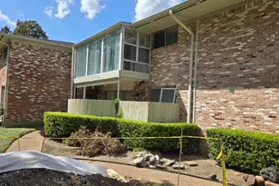 7812 Royal Ln, Dallas, TX 75230 - Photo 21