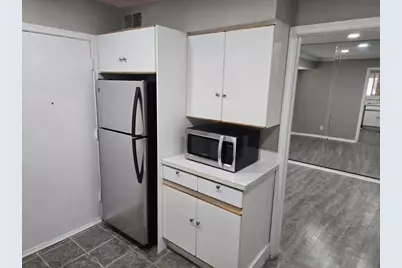 7812 Royal Lane #210, Dallas, TX 75230 - Photo 5