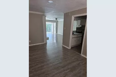 7812 Royal Lane #210, Dallas, TX 75230 - Photo 7