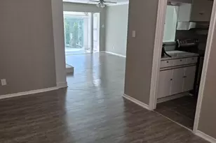 7812 Royal Ln, Dallas, TX 75230 - Photo 7