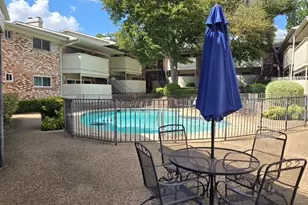 7812 Royal Ln, Dallas, TX 75230 - Photo 15