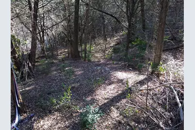 1917 Juniper Ridge Road, Cedar Hill, TX 75104 - Photo 17