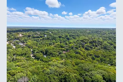 1917 Juniper Ridge Road, Cedar Hill, TX 75104 - Photo 27