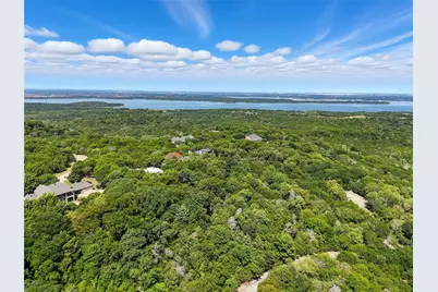 1917 Juniper Ridge Road, Cedar Hill, TX 75104 - Photo 19