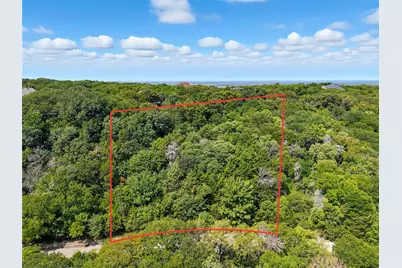 1917 Juniper Ridge Road, Cedar Hill, TX 75104 - Photo 5