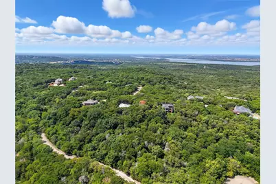 1917 Juniper Ridge Road, Cedar Hill, TX 75104 - Photo 31