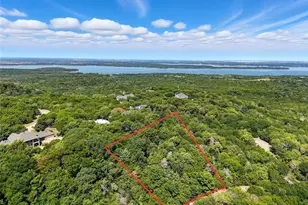 1917 Juniper Ridge Rd, Cedar Hill, TX 75104 - Photo 1