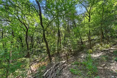 1917 Juniper Ridge Road, Cedar Hill, TX 75104 - Photo 21