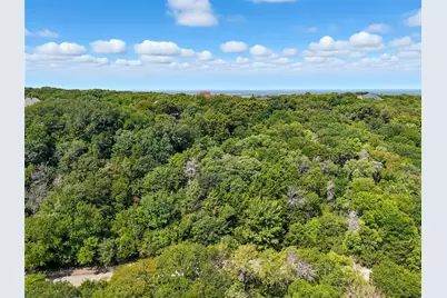 1917 Juniper Ridge Road, Cedar Hill, TX 75104 - Photo 23