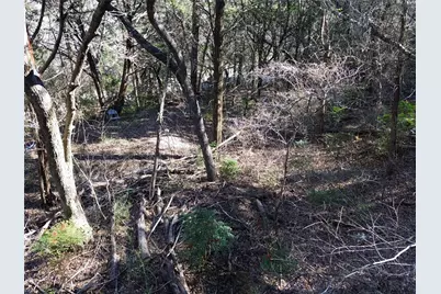 1917 Juniper Ridge Road, Cedar Hill, TX 75104 - Photo 9