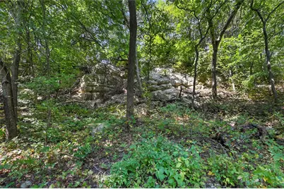 1917 Juniper Ridge Road, Cedar Hill, TX 75104 - Photo 23