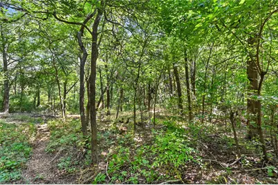 1917 Juniper Ridge Road, Cedar Hill, TX 75104 - Photo 11