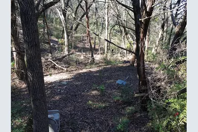 1917 Juniper Ridge Road, Cedar Hill, TX 75104 - Photo 15