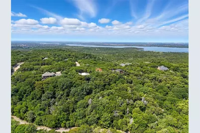 1917 Juniper Ridge Road, Cedar Hill, TX 75104 - Photo 21