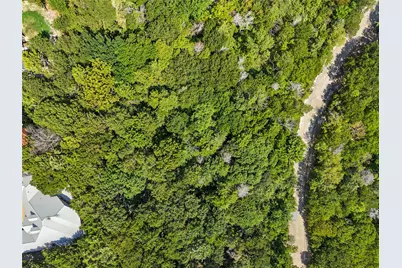 1917 Juniper Ridge Road, Cedar Hill, TX 75104 - Photo 33