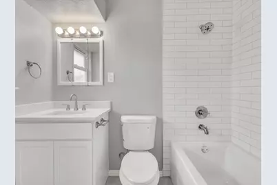 1224 Meadowcrest Drive, Plano, TX 75075 - Photo 9