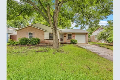 1224 Meadowcrest Drive, Plano, TX 75075 - Photo 1