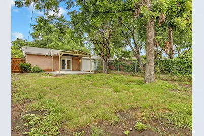 1224 Meadowcrest Drive, Plano, TX 75075 - Photo 13