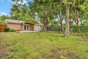 1224 Meadowcrest Dr, Plano, TX 75075 - Photo 13