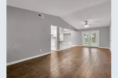 1224 Meadowcrest Drive, Plano, TX 75075 - Photo 3