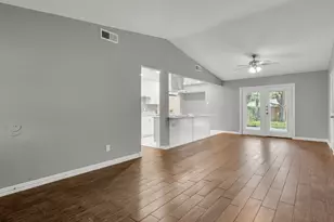 1224 Meadowcrest Dr, Plano, TX 75075 - Photo 3