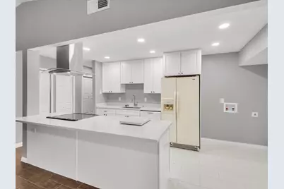 1224 Meadowcrest Drive, Plano, TX 75075 - Photo 5