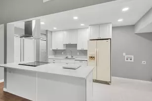 1224 Meadowcrest Dr, Plano, TX 75075 - Photo 5