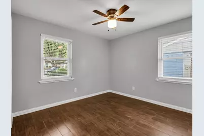 1224 Meadowcrest Drive, Plano, TX 75075 - Photo 11