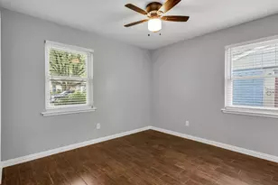 1224 Meadowcrest Dr, Plano, TX 75075 - Photo 11